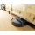 Webber ROBOT SPRZĄTAJĄCY WEBBER TANGO RSX500 [#] - 1458077 - zdjęcie 8